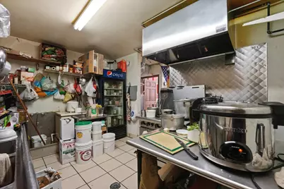 2923 Chicago Road, South Chicago Heights, IL 60411 - Photo 11