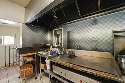 2923 Chicago Road, South Chicago Heights, IL 60411 - Photo 17