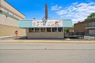 2923 Chicago Rd, South Chicago Heights, IL 60411 - Photo 1