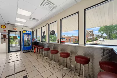 2923 Chicago Road, South Chicago Heights, IL 60411 - Photo 21