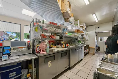 2923 Chicago Road, South Chicago Heights, IL 60411 - Photo 19