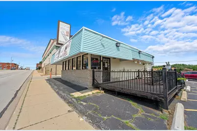 2923 Chicago Road, South Chicago Heights, IL 60411 - Photo 25