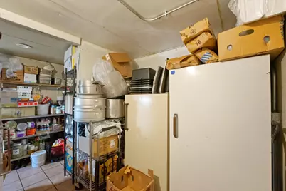 2923 Chicago Road, South Chicago Heights, IL 60411 - Photo 7