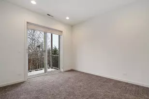 4111 N Narragansett Ave, Chicago, IL 60634 - Photo 9