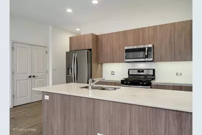 4111 N Narragansett Avenue #202, Chicago, IL 60634 - Photo 7