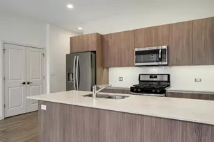 4111 N Narragansett Ave, Chicago, IL 60634 - Photo 7