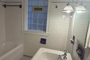 7544 N Oakley Ave, Chicago, IL 60645 - Photo 9