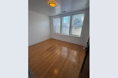 7544 N Oakley Avenue #2, Chicago, IL 60645 - Photo 7