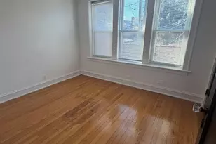 7544 N Oakley Ave, Chicago, IL 60645 - Photo 7