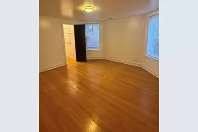 7544 N Oakley Avenue #2, Chicago, IL 60645 - Photo 5