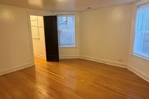 7544 N Oakley Ave, Chicago, IL 60645 - Photo 5