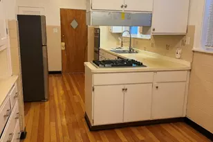 7544 N Oakley Ave, Chicago, IL 60645 - Photo 3