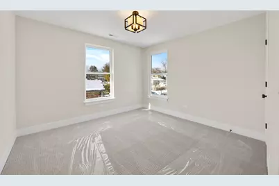 133 E Washington Street, Villa Park, IL 60181 - Photo 13