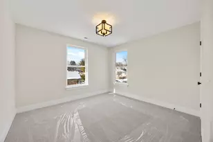 133 E Washington St, Villa Park, IL 60181 - Photo 13