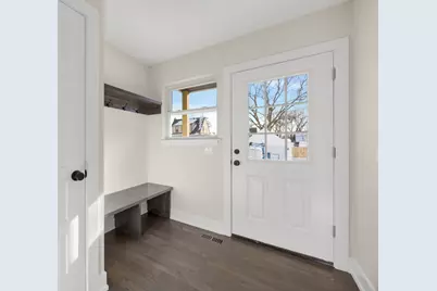 133 E Washington Street, Villa Park, IL 60181 - Photo 9