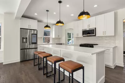 133 E Washington Street, Villa Park, IL 60181 - Photo 5