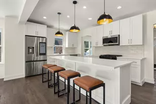 133 E Washington St, Villa Park, IL 60181 - Photo 5