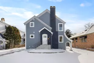 133 E Washington St, Villa Park, IL 60181 - Photo 1