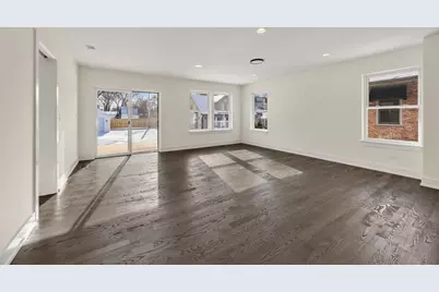 133 E Washington Street, Villa Park, IL 60181 - Photo 3