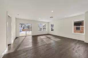 133 E Washington St, Villa Park, IL 60181 - Photo 3