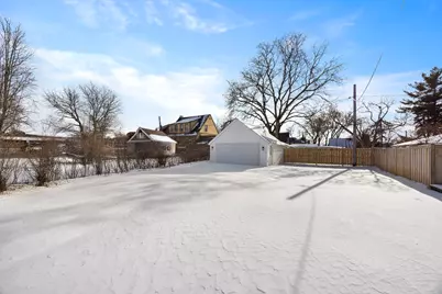 133 E Washington Street, Villa Park, IL 60181 - Photo 21