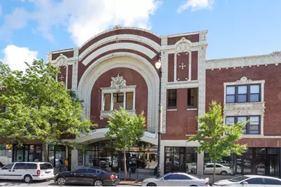 1625 W Howard Avenue #216, Chicago, IL 60626 - Photo 1