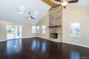 [Address not provided], Aurora, IL 60502 - Photo 9