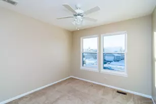 [Address not provided], Aurora, IL 60502 - Photo 21