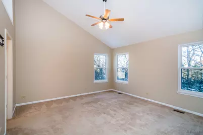 [Address not provided], Aurora, IL 60502 - Photo 25