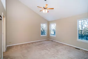 [Address not provided], Aurora, IL 60502 - Photo 25