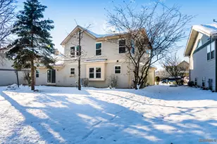 [Address not provided], Aurora, IL 60502 - Photo 27