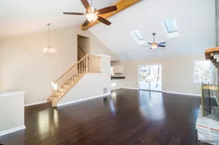 [Address not provided], Aurora, IL 60502 - Photo 5