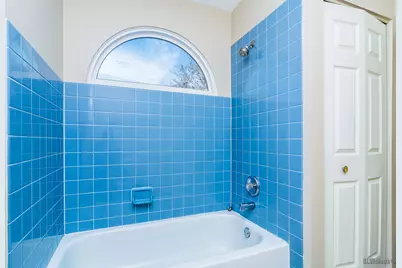 [Address not provided], Aurora, IL 60502 - Photo 17