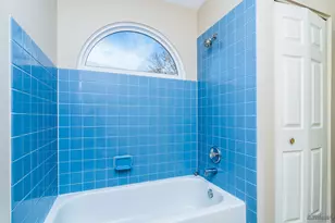 [Address not provided], Aurora, IL 60502 - Photo 17