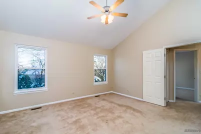 [Address not provided], Aurora, IL 60502 - Photo 15