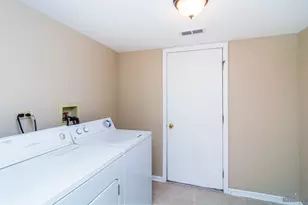 [Address not provided], Aurora, IL 60502 - Photo 23