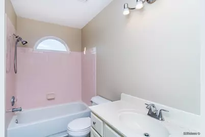 [Address not provided], Aurora, IL 60502 - Photo 19