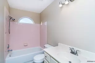 [Address not provided], Aurora, IL 60502 - Photo 19