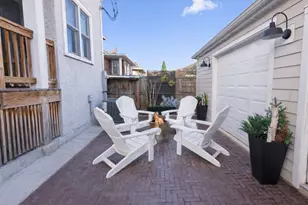 828 Wesley Ave, Oak Park, IL 60304 - Photo 41