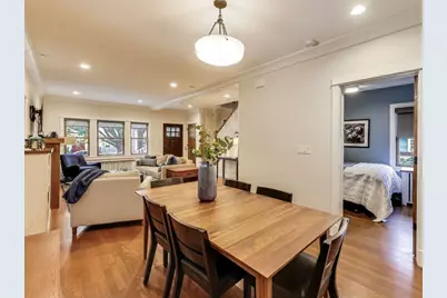 828 Wesley Avenue, Oak Park, IL 60304 - Photo 9