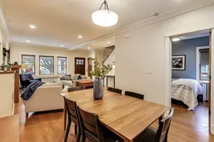 828 Wesley Ave, Oak Park, IL 60304 - Photo 9