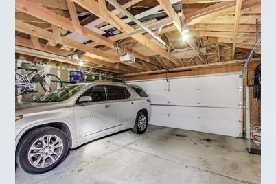 828 Wesley Avenue, Oak Park, IL 60304 - Photo 41