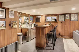 828 Wesley Ave, Oak Park, IL 60304 - Photo 37