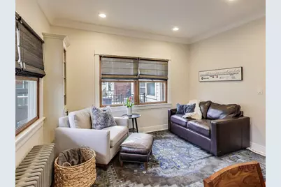 828 Wesley Avenue, Oak Park, IL 60304 - Photo 13