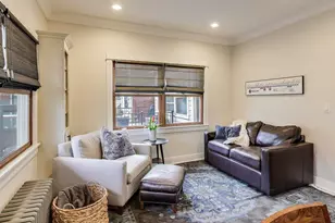 828 Wesley Ave, Oak Park, IL 60304 - Photo 13