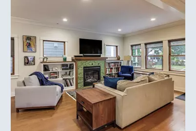 828 Wesley Avenue, Oak Park, IL 60304 - Photo 5