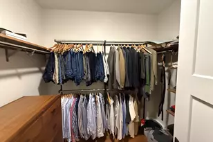 828 Wesley Ave, Oak Park, IL 60304 - Photo 25