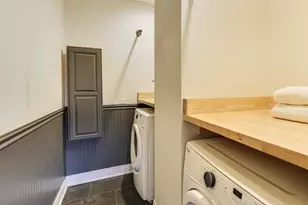 828 Wesley Ave, Oak Park, IL 60304 - Photo 33