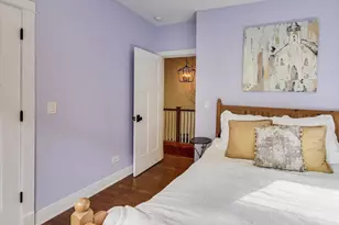 828 Wesley Ave, Oak Park, IL 60304 - Photo 29