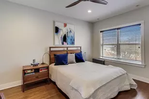 828 Wesley Ave, Oak Park, IL 60304 - Photo 23